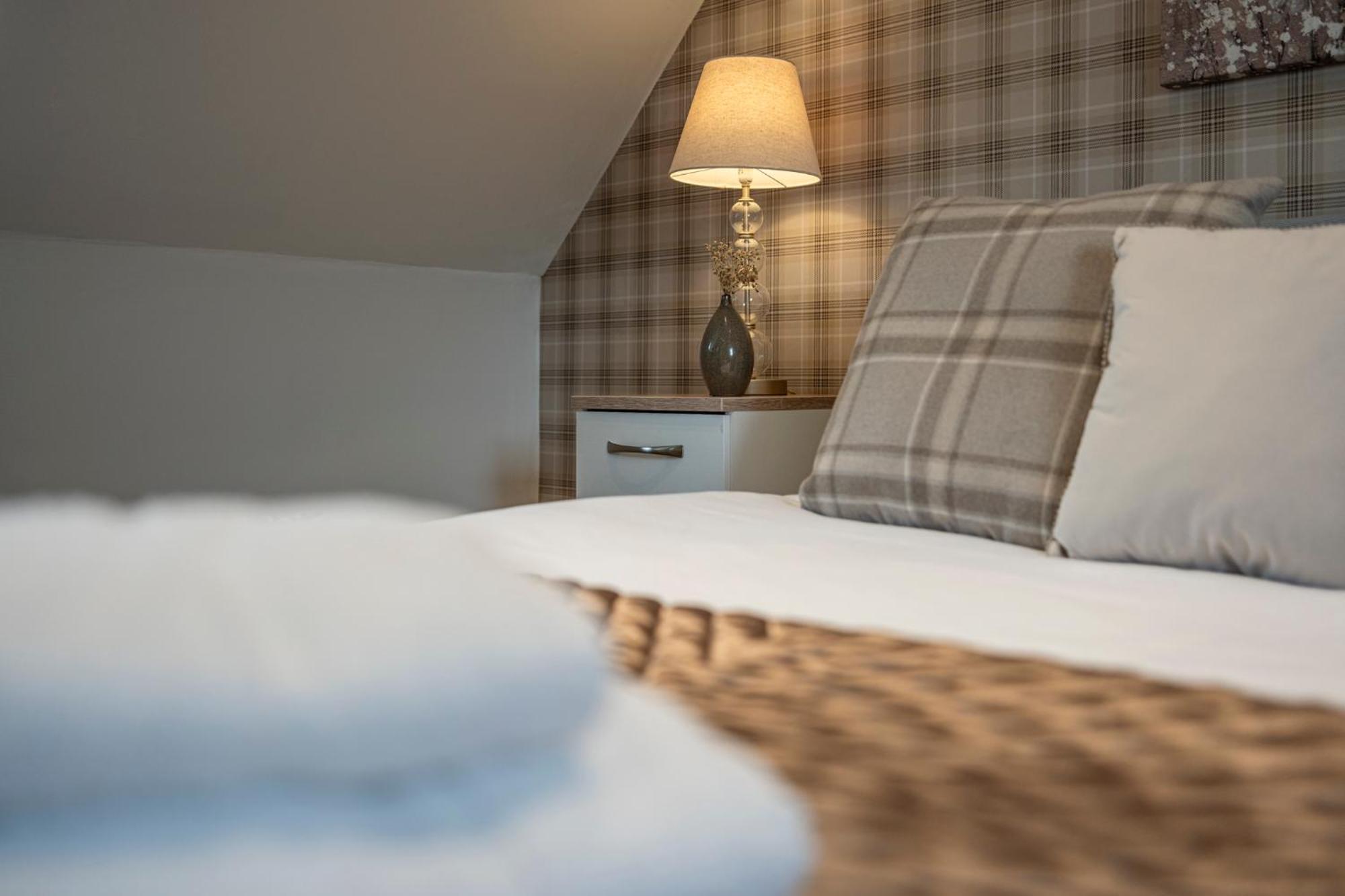 Bright & Spacious 3 Bd In The Centre Of Bourton! Holiday home *